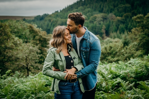 Engagementshootcornwall2