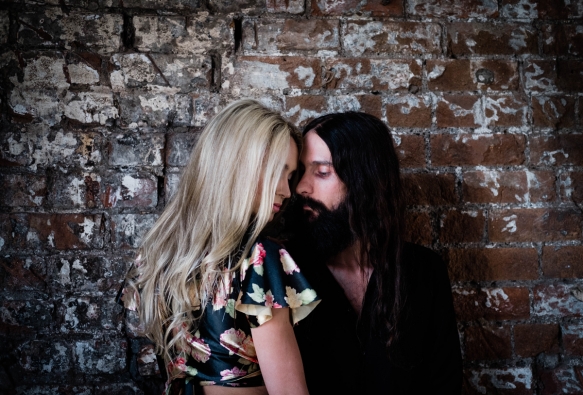 Engagementshootcornwall3