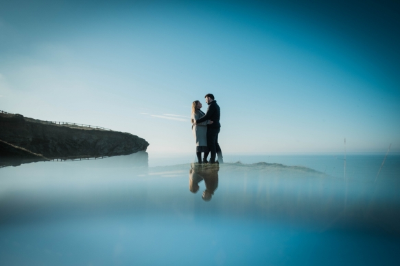 Engagementshootcornwall4