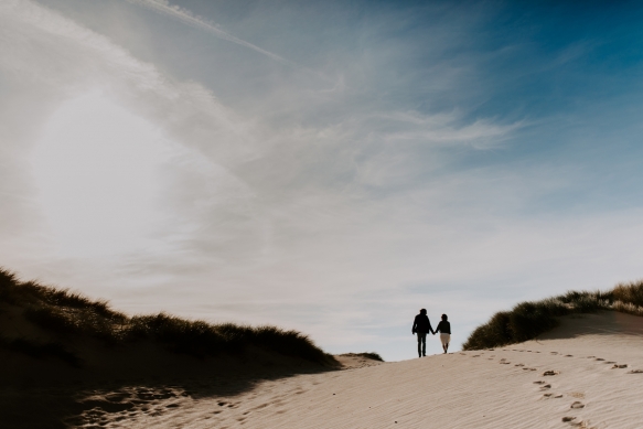 Engagementshootcornwall5