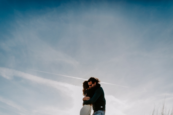 Engagementshootcornwall6