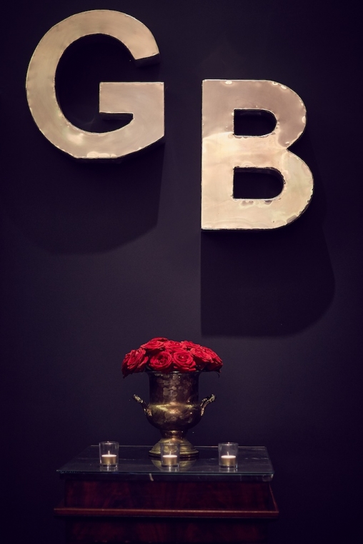 Faitytale Wedding Glazebrook House Hotel Devon11