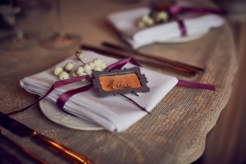 Faitytale Wedding Glazebrook House Hotel Devon4