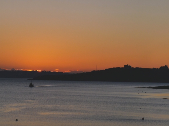 Fal River Weddings Cornwall6