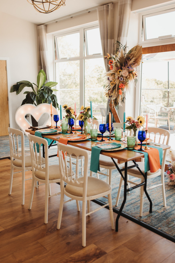 Festival Wedding Cornwall IMG 1904