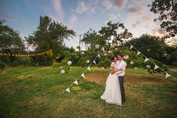 Festival Wedding Cornwall6