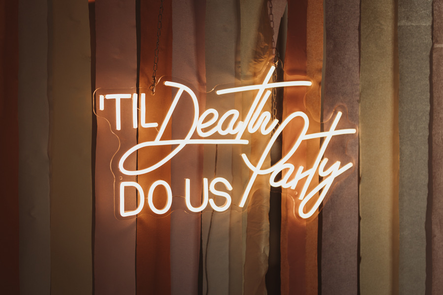 Festivalstylewedding1