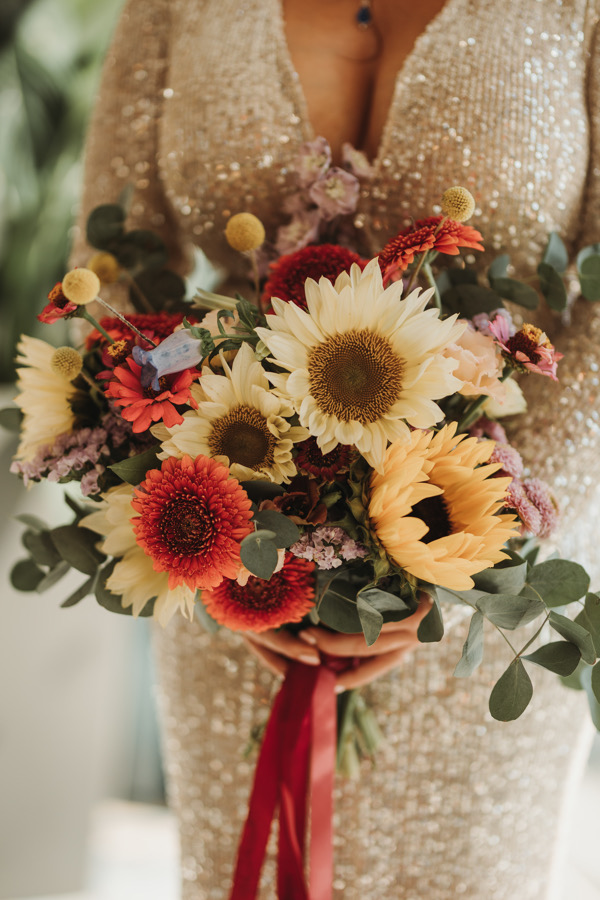 Festivalstylewedding10