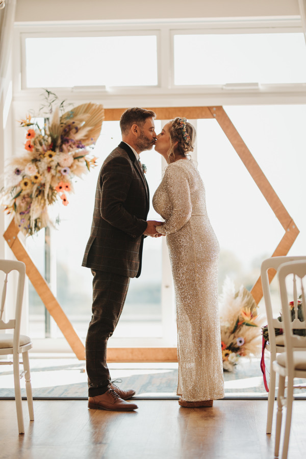 Festivalstylewedding11