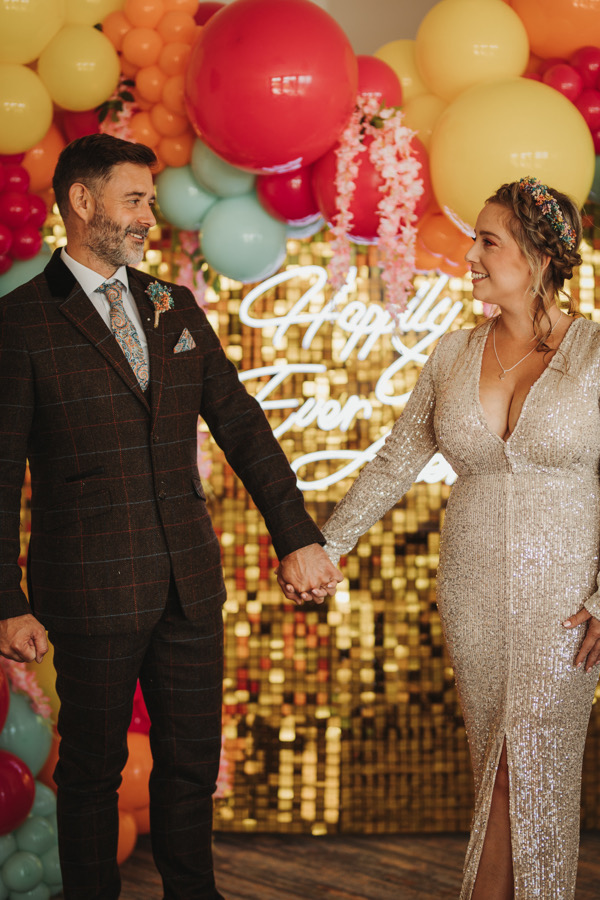 Festivalstylewedding12