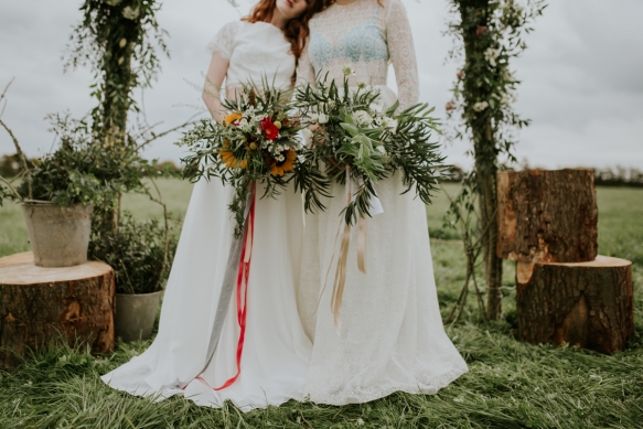 Festivalstylewedding15