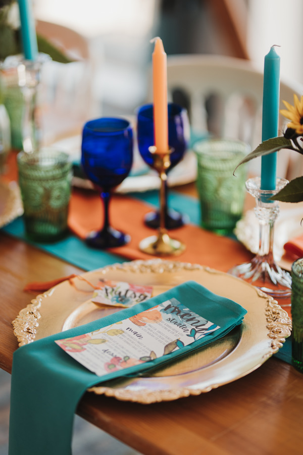 Festivalstylewedding16