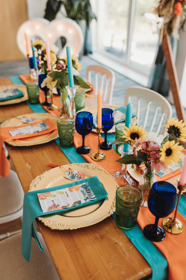 Festivalstylewedding17