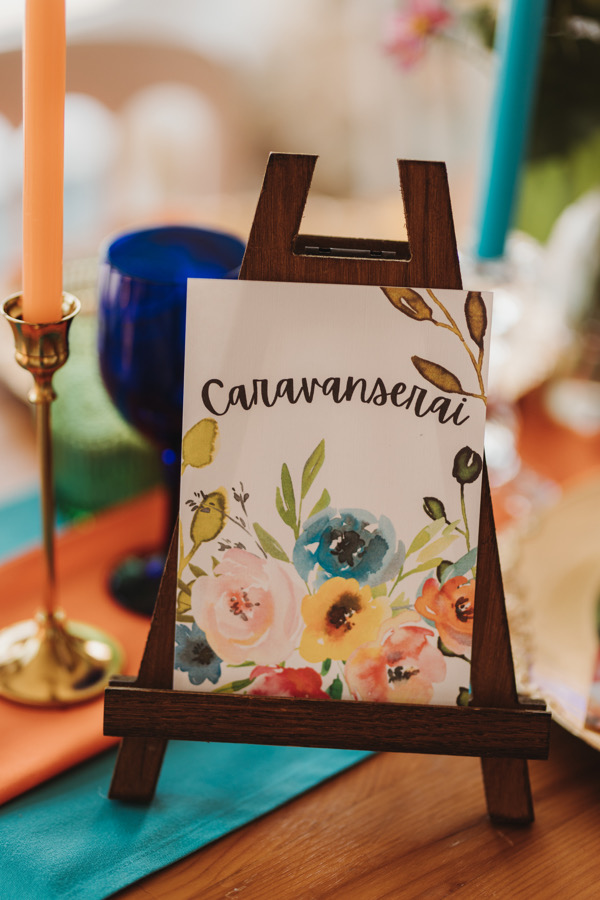 Festivalstylewedding18