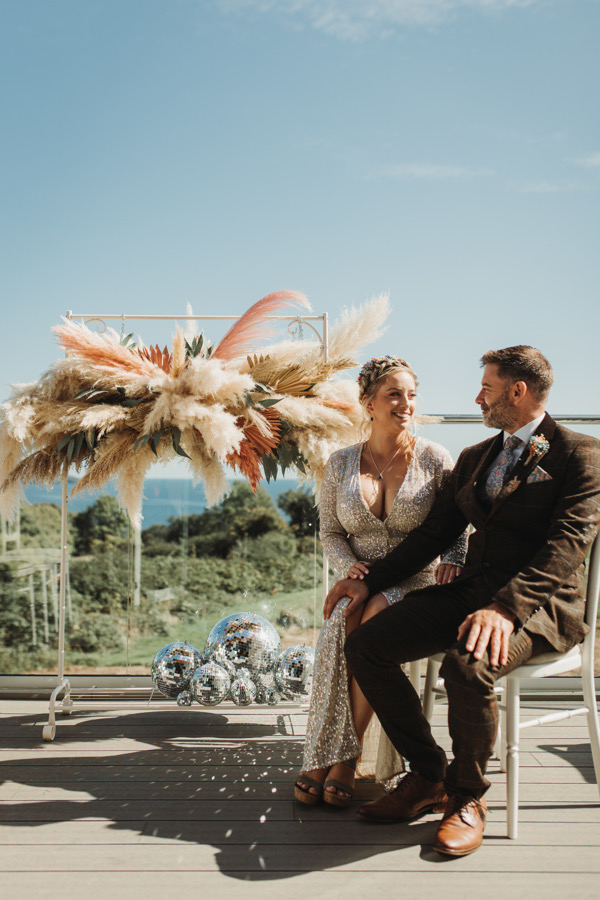 Festivalstylewedding19