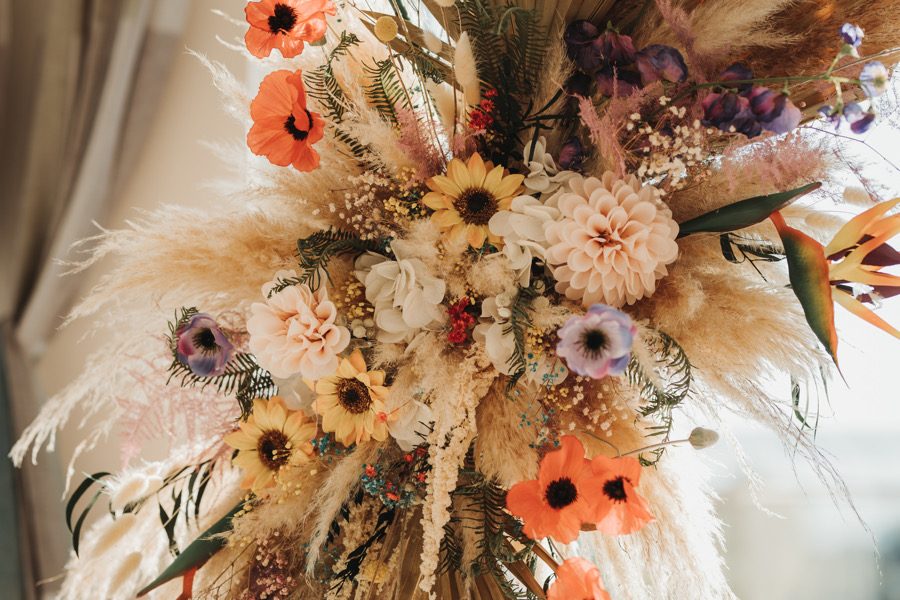 Festivalstylewedding2