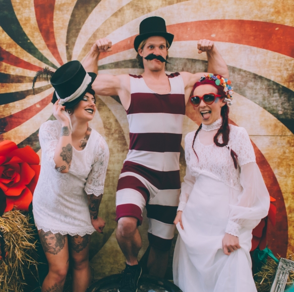 Festivalstylewedding2