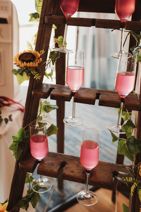 Festivalstylewedding20