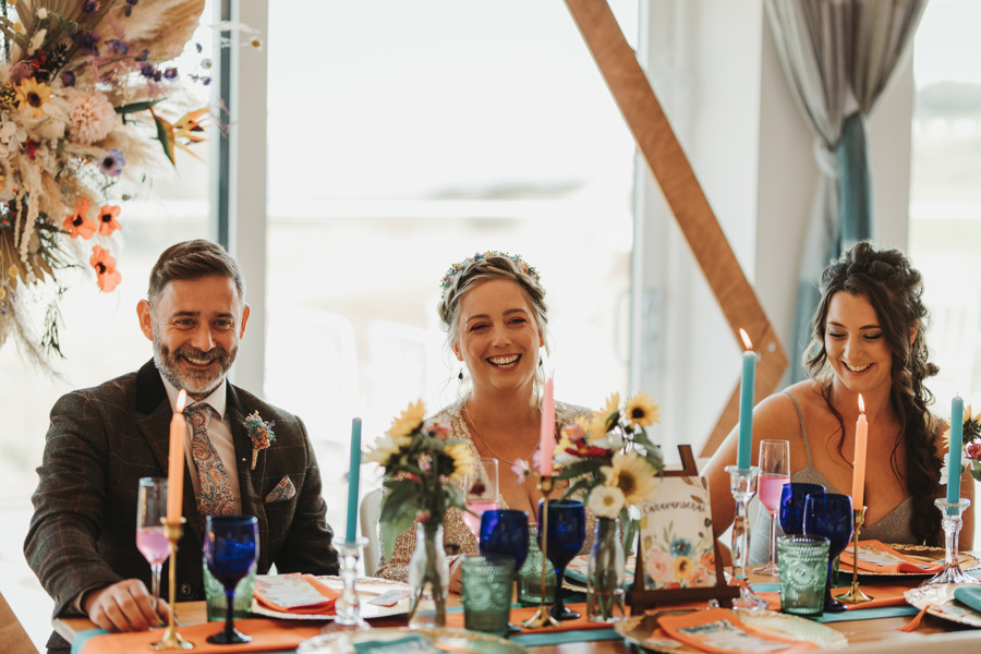 Festivalstylewedding21