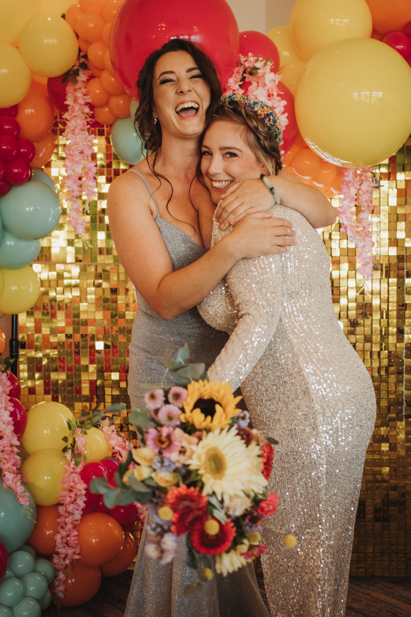 Festivalstylewedding22