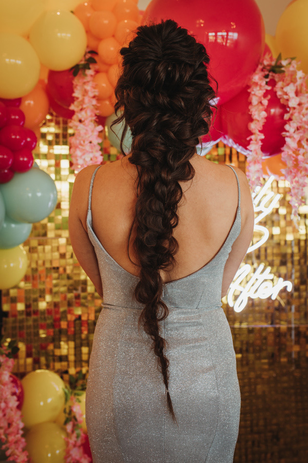 Festivalstylewedding23