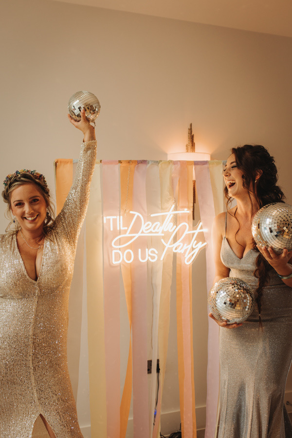 Festivalstylewedding24