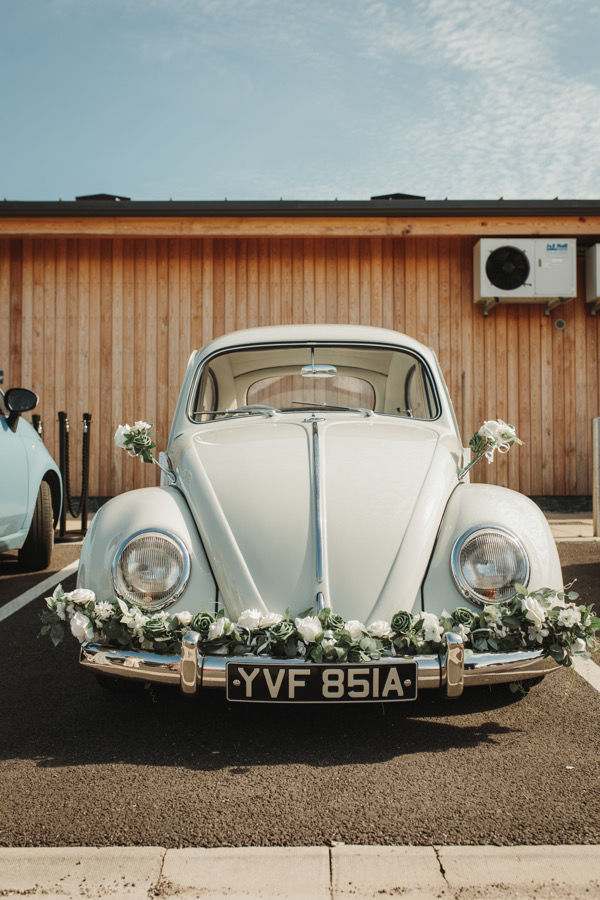 Festivalstylewedding25