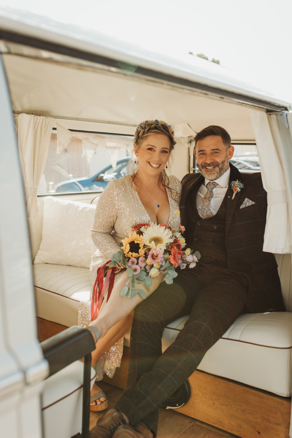 Festivalstylewedding26