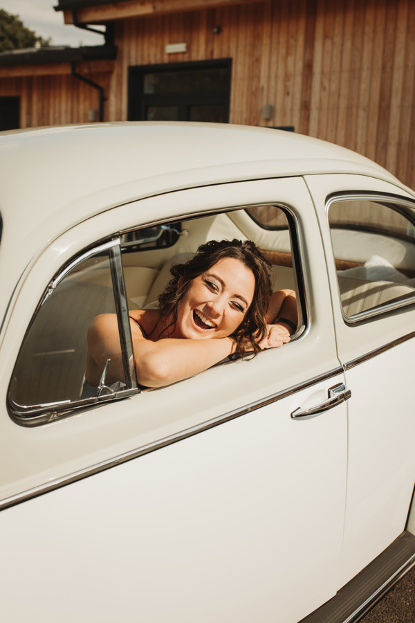 Festivalstylewedding27