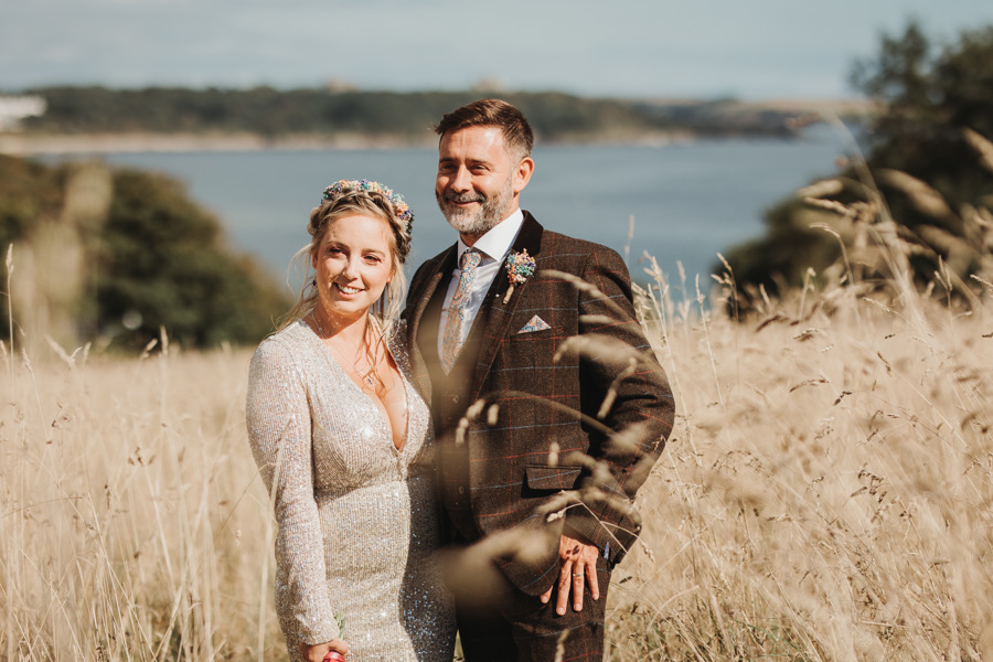 Festivalstylewedding28