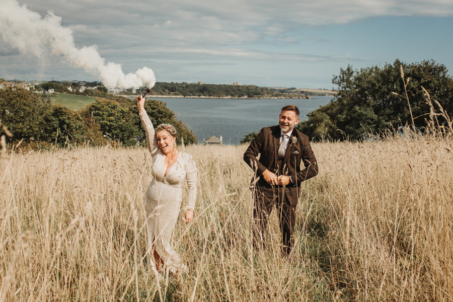 Festivalstylewedding29