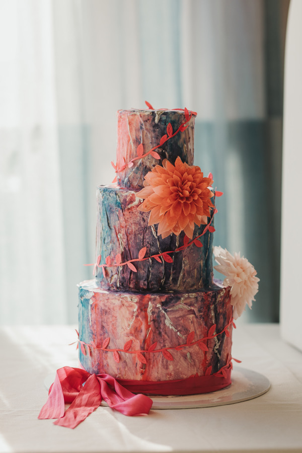 Festivalstylewedding3