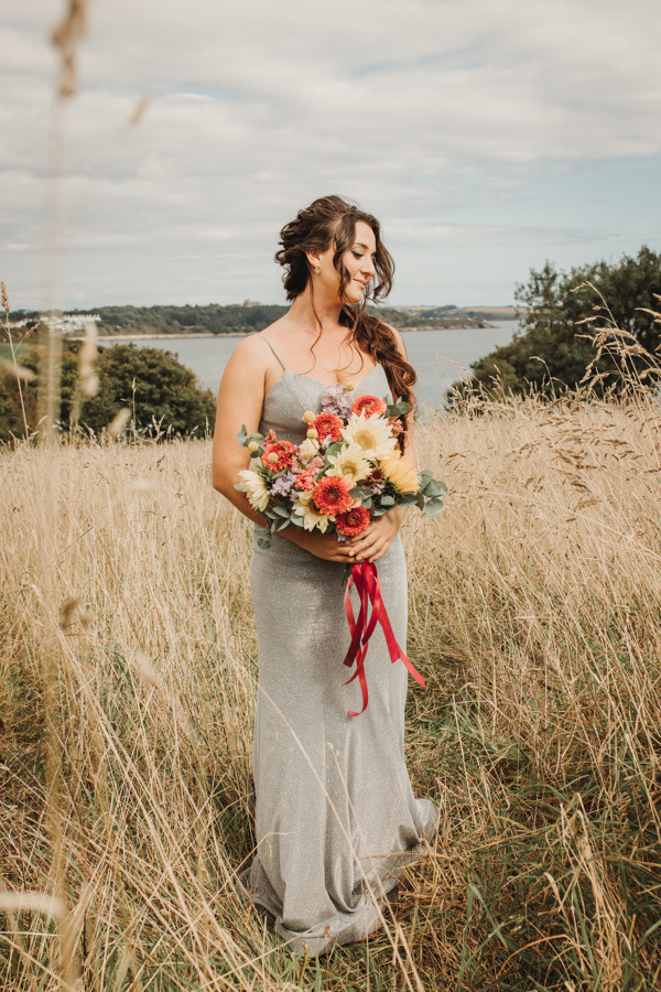 Festivalstylewedding30