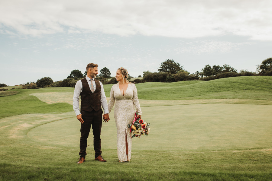 Festivalstylewedding31