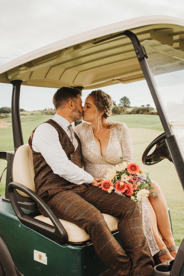 Festivalstylewedding32