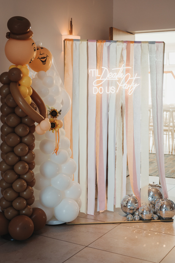 Festivalstylewedding4