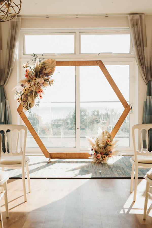 Festivalstylewedding5