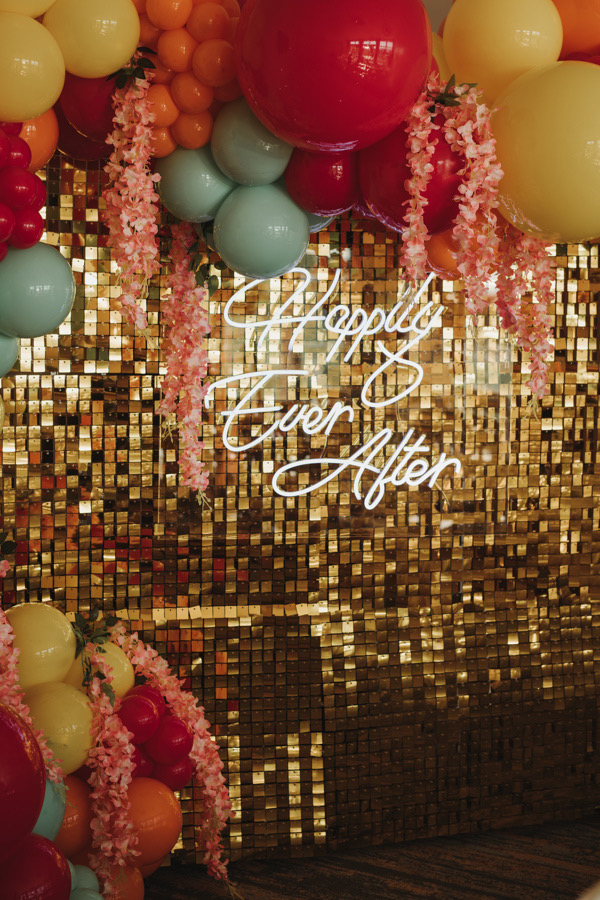 Festivalstylewedding6