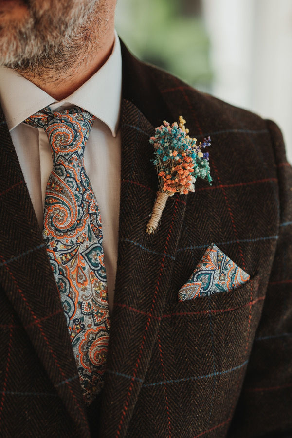 Festivalstylewedding8