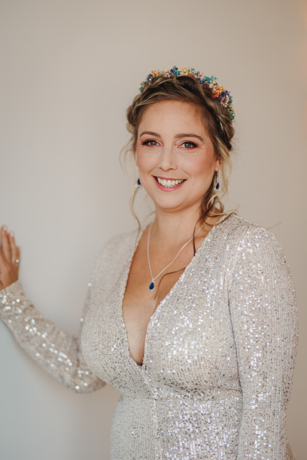 Festivalstylewedding9