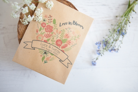 Flowerweddingtrends3