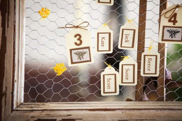 Garden Wedding Cornwall4