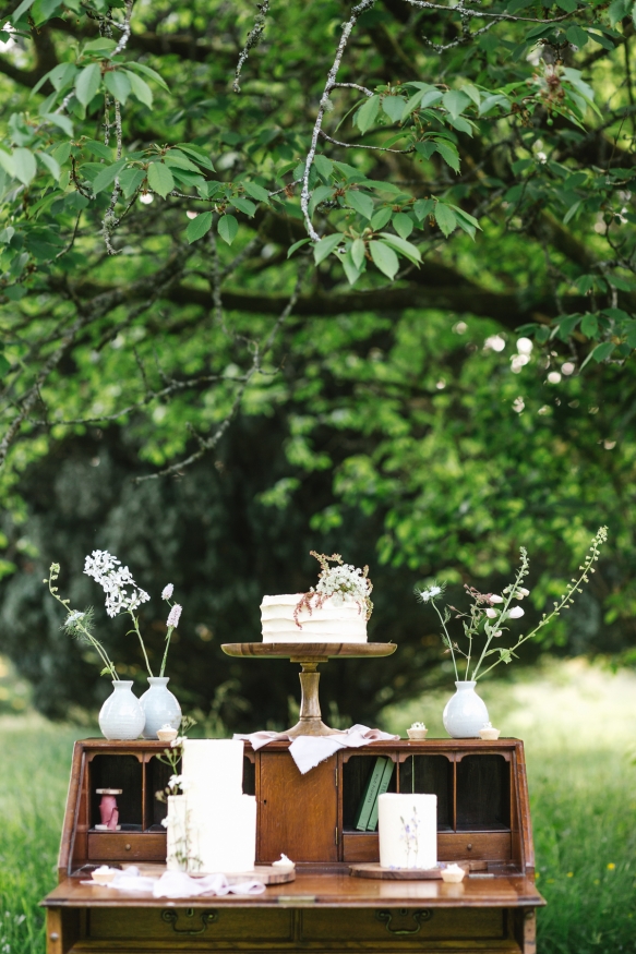 Gardenweddingcornwall10