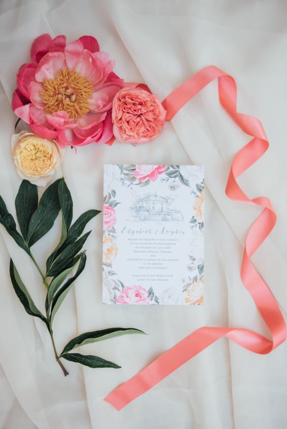 Gardenweddingstyle5