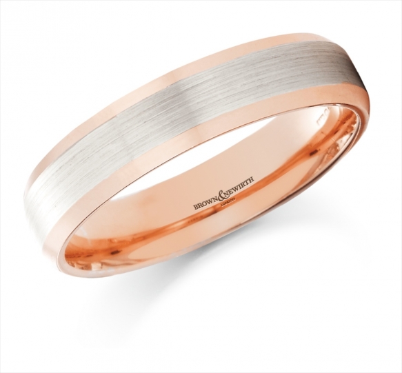 Gemstone Wedding Rings18