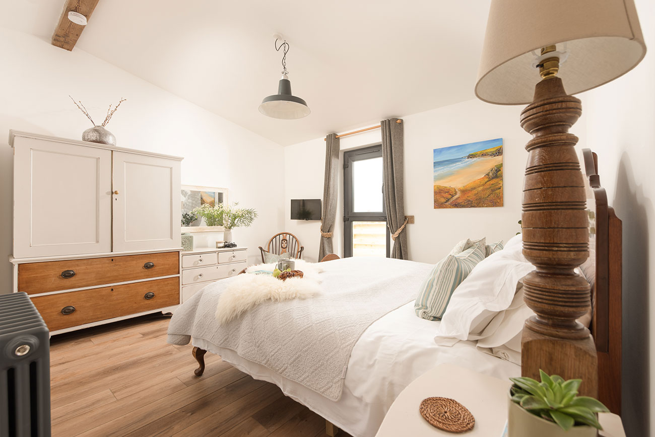 Ginger Hideaway (10)