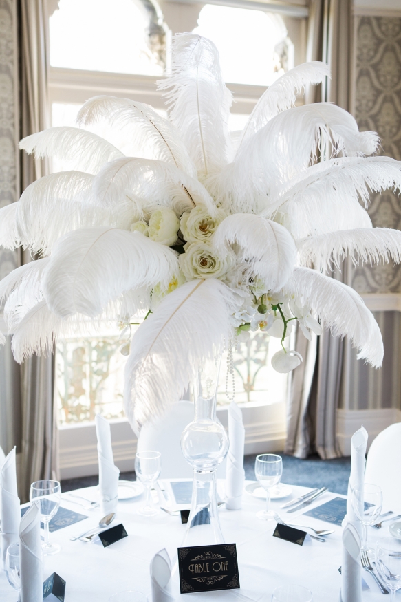 Glamourweddingstyle10