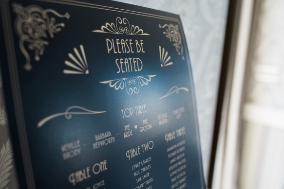 Glamourweddingstyle11