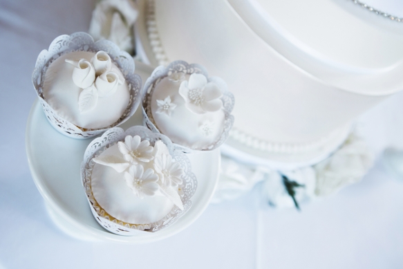 Glamourweddingstyle13