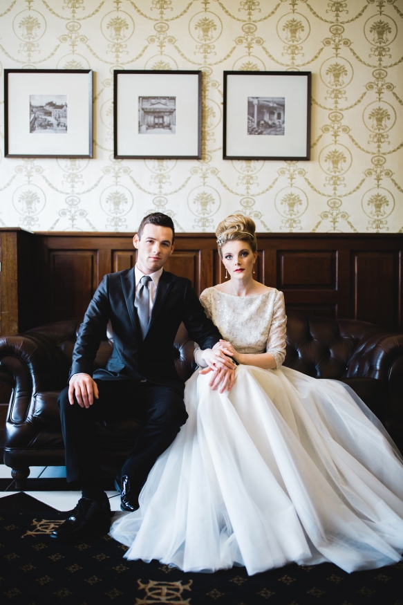 Glamourweddingstyle4